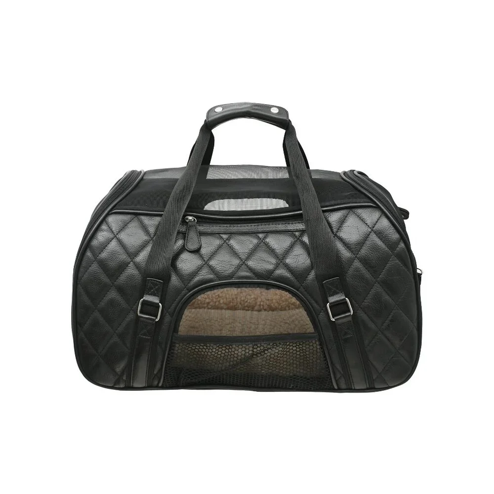 Dog Bag